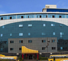 Best CBSE schools in Kalyan Nagar | Schools in bangalore